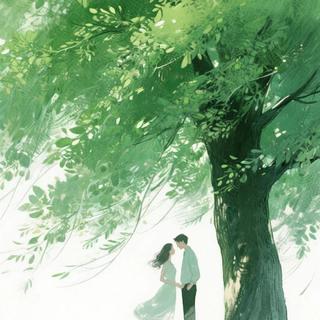 纯音漫游｜没有歌词，反而听见了整个宇宙