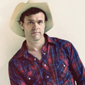 Corb Lund