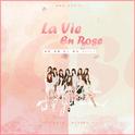 La Vie En Rose专辑