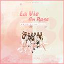 La Vie En Rose专辑