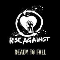Ready To Fall - Rise Against ( Unofficial Instrumental )