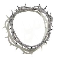 Kendrick Lamar - N95 (Sit T!Ght Remix) (Dirty) 128