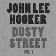 Dusty Street Vol. 1