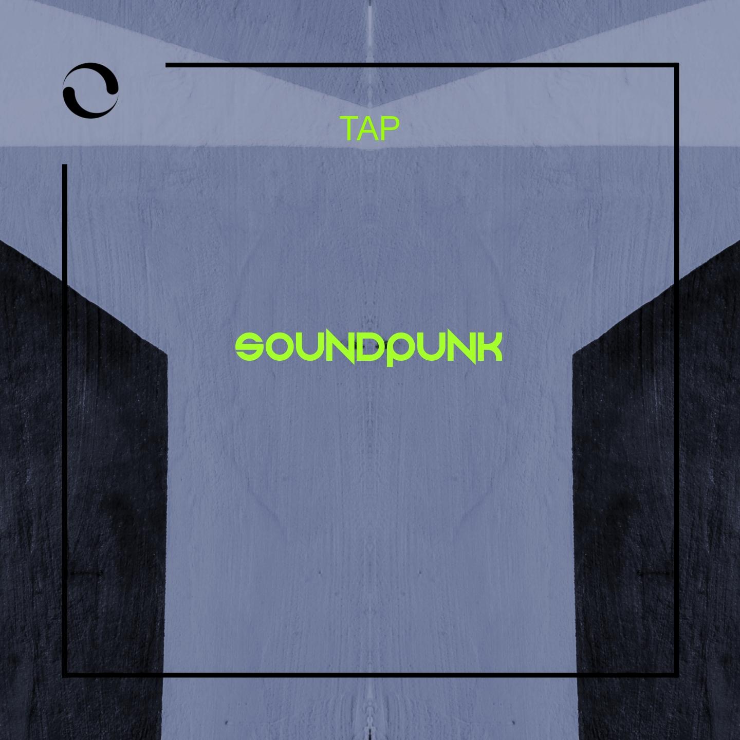 Tap