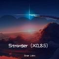 Stronger（X0.85）