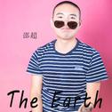 The Earth专辑