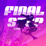 Final Step!专辑