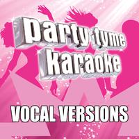 [有和声原版伴奏] Lover To Lover - Florence + The Machine (karaoke)