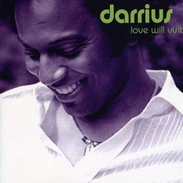 Love Will Visit
