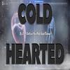 D-A-Dubb - Cold Hearted