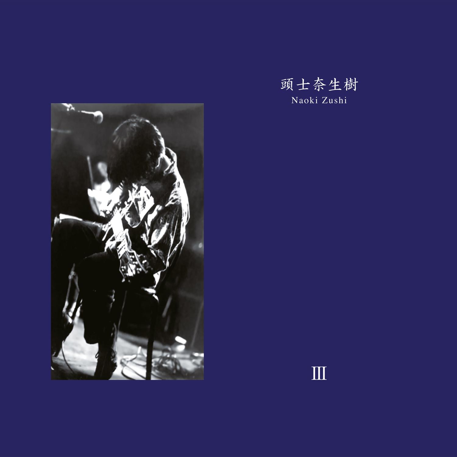 If I Could See You Again