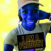 Maury Blu - I Am A Product (feat. King YahQ)