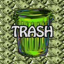 TRASH专辑