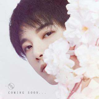 火星三部曲