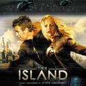 THE ISLAND (Original Motion Picture Soundtrack)专辑