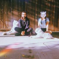 Time Will Tell (feat. Joe Shoemaker)