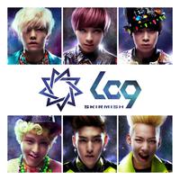 LC9 -  Hold On