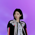 하루 (Haroo)