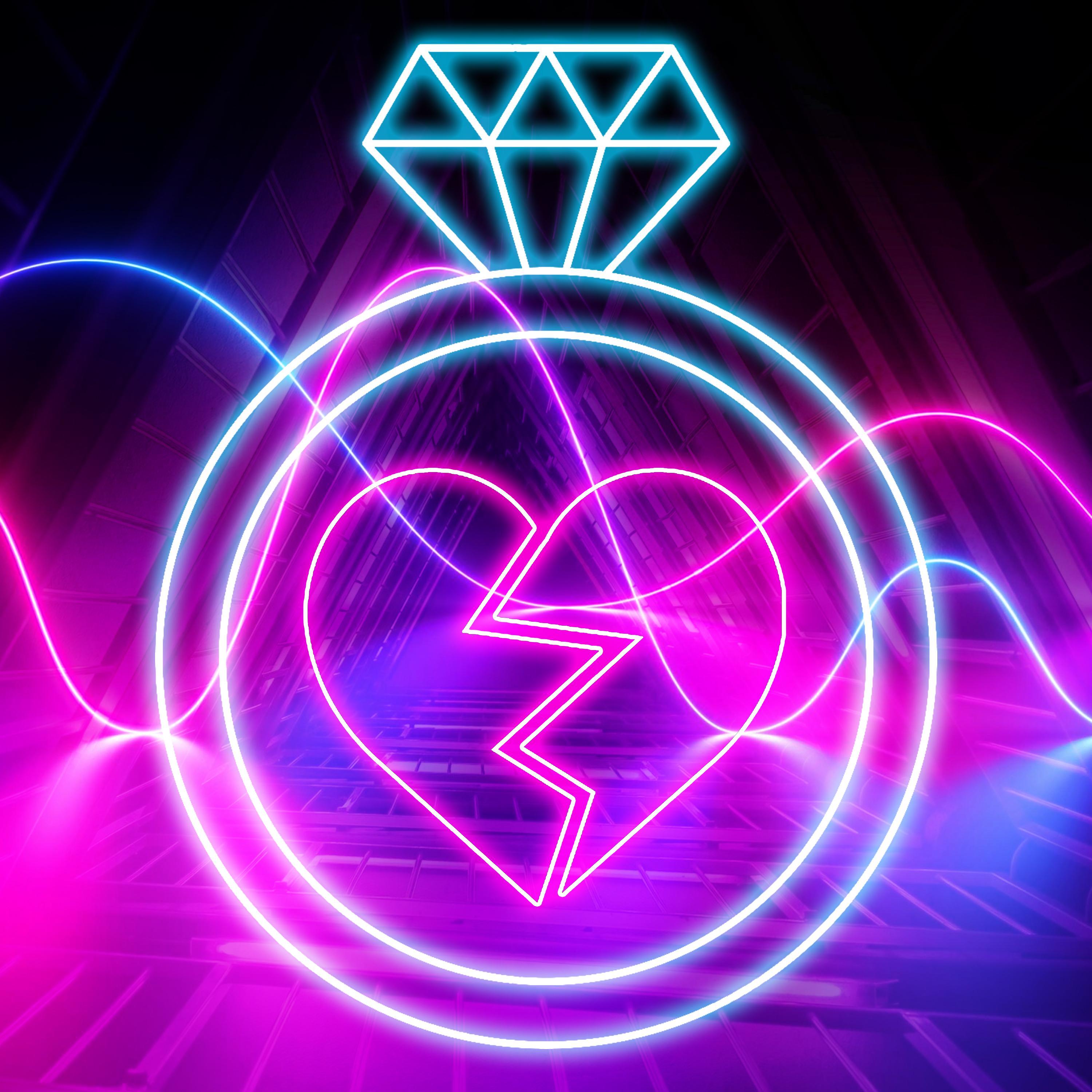 Trust Is Dead (feat. Elliott Edge)