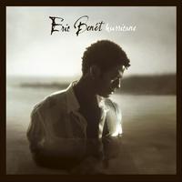 ERIC BENET - HURRICANE