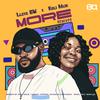 Lloyd BW - More (Kojo Akusa Remix)