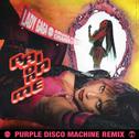 Rain On Me (Purple Disco Machine Remix)专辑