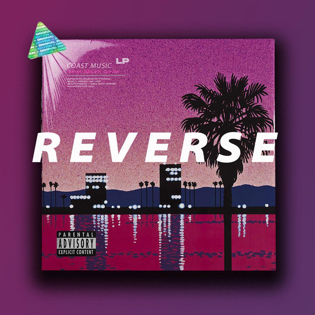 Soul R&B Type Beat 
