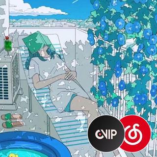 燃动夏日 | 想到夏天就忍不住听的歌