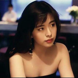 适合当手机铃声的歌_