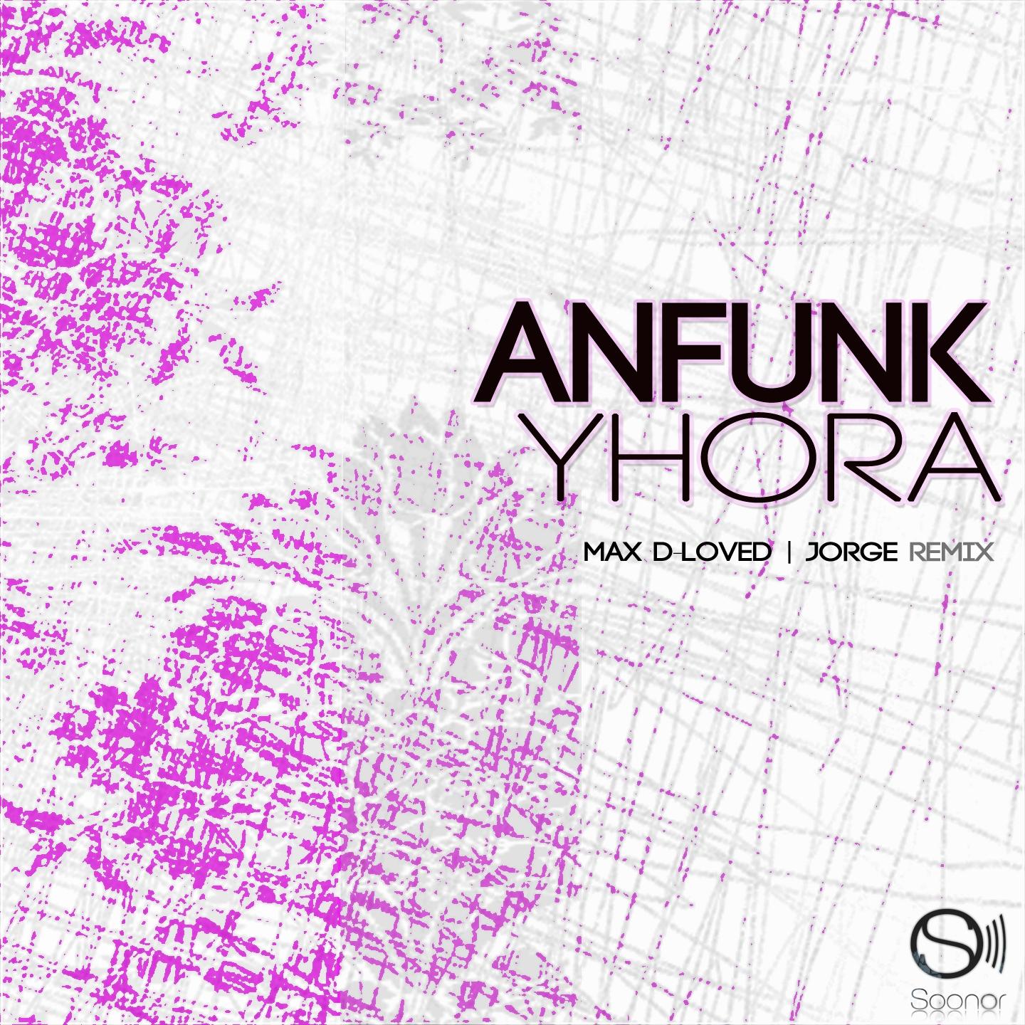 Yhora