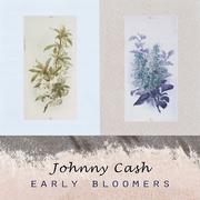 Early Bloomers