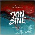 Fall (Novalight Remix)