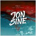 Fall (Novalight Remix)