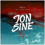 Fall (Novalight Remix)专辑