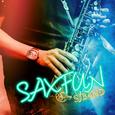 Saxfun