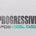 ProgressiveDigitalStation