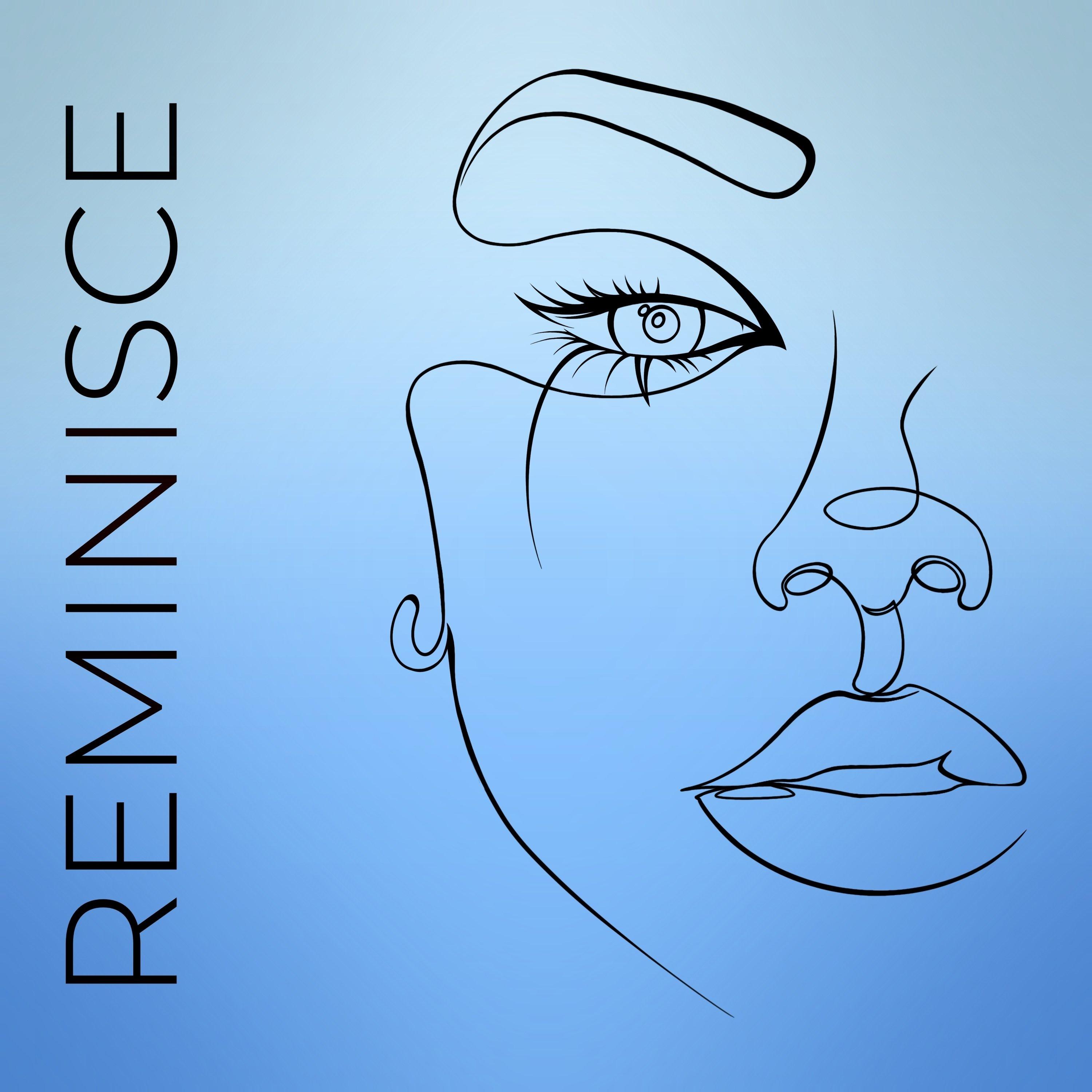 Reminisce
