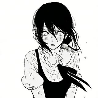 『微伤感』给时间时间 让过去过去.（持续更
