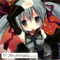 P∴Rhythmatiq Act:01