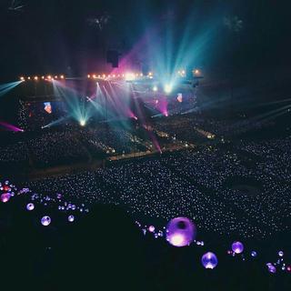 【饭颂】只为你而唱的歌，是最好的告白