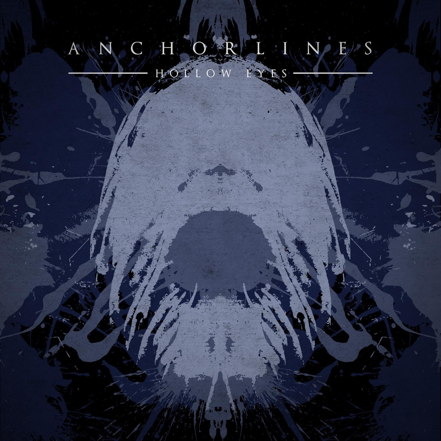 Hollow Eyes