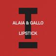 Lipstick