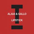 Lipstick