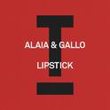 Lipstick专辑
