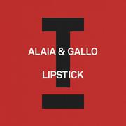 Lipstick