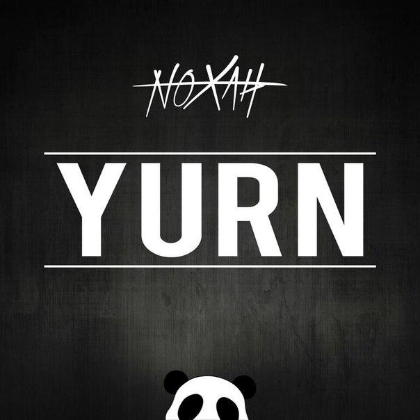 Yurn 