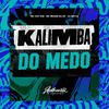 DJ MOTTA - Kalimba do Medo