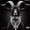 Trivo La Fyre - The Goat