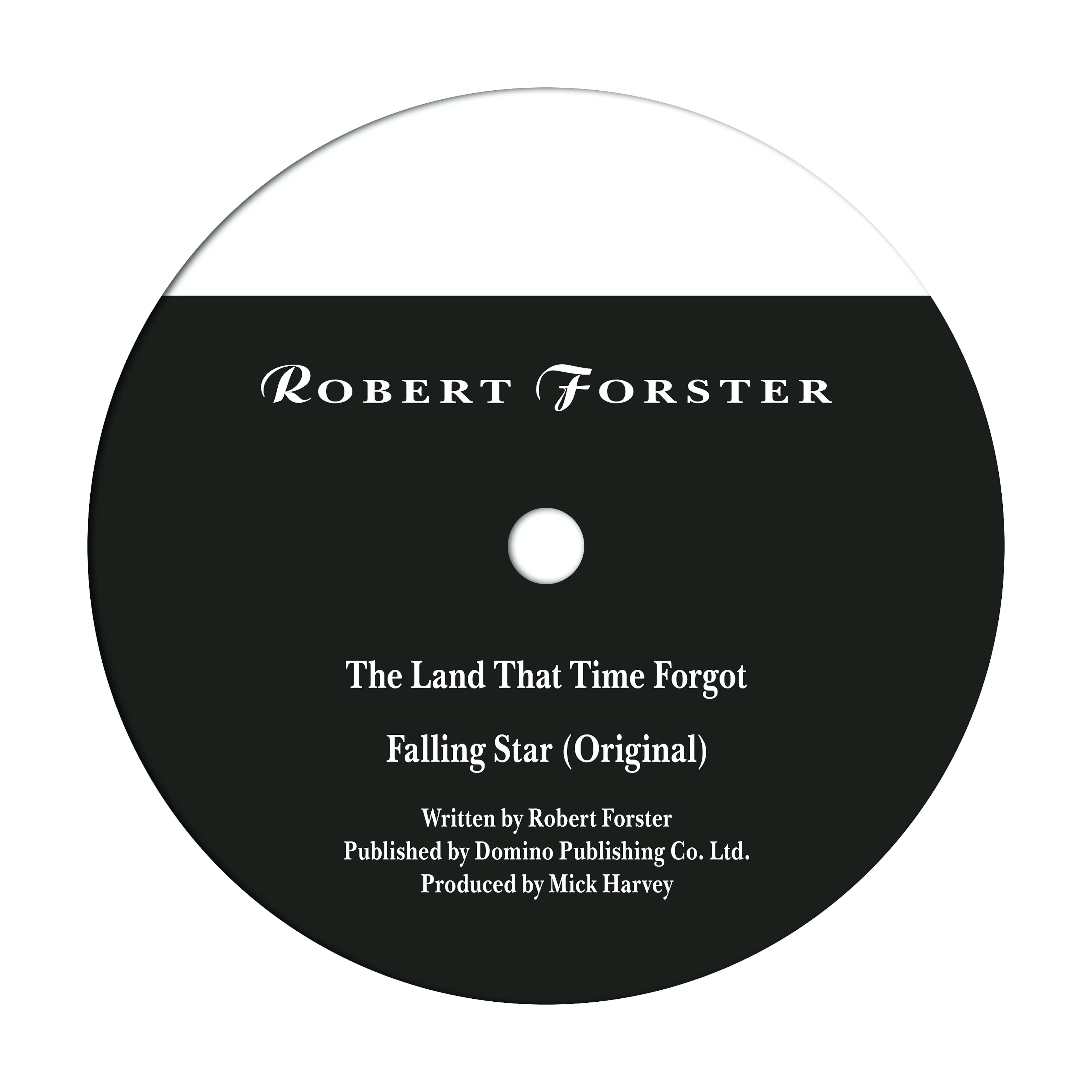 Danger in the Past (Bonus Tracks)