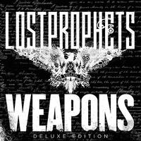 Lostprophets - Bring Em Down